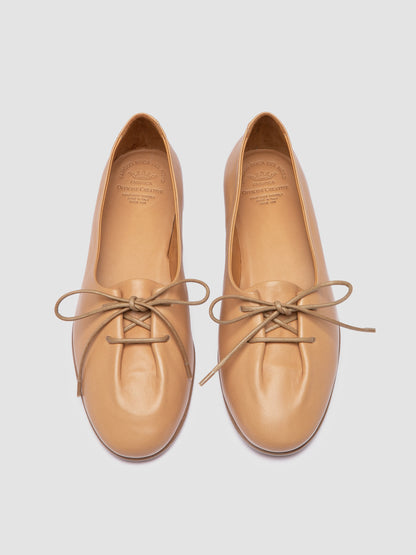 OLIVER/102 GUANTERIA GOBI