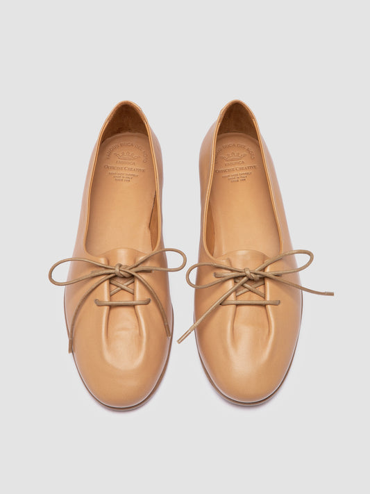 OLIVER/102 GUANTERIA GOBI