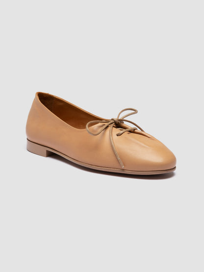 OLIVER/102 GUANTERIA GOBI