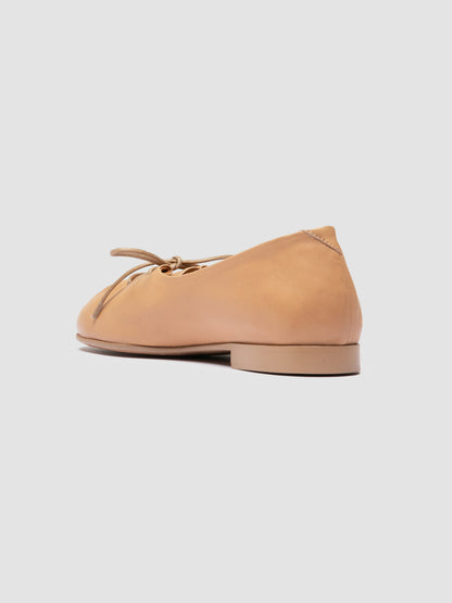 OLIVER/102 GUANTERIA GOBI