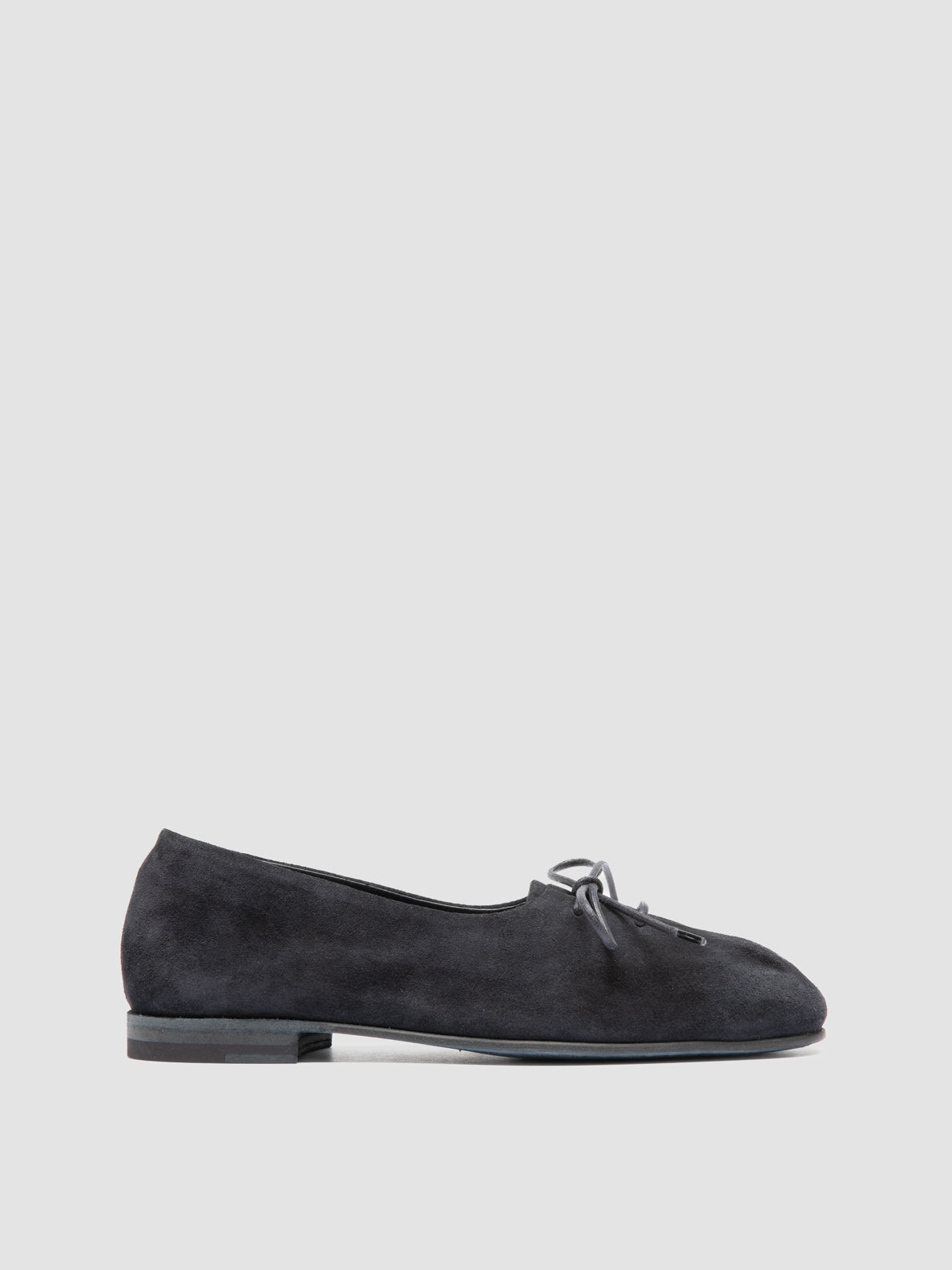 OLIVER/102 LIGHT CACHEMIRE DEEP NAVY