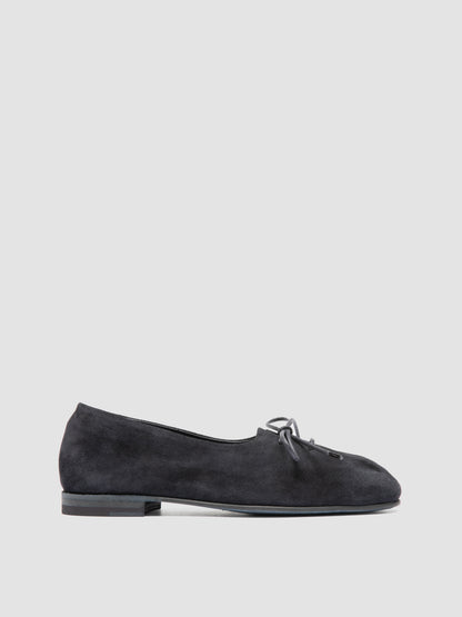 OLIVER/102 LIGHT CACHEMIRE DEEP NAVY