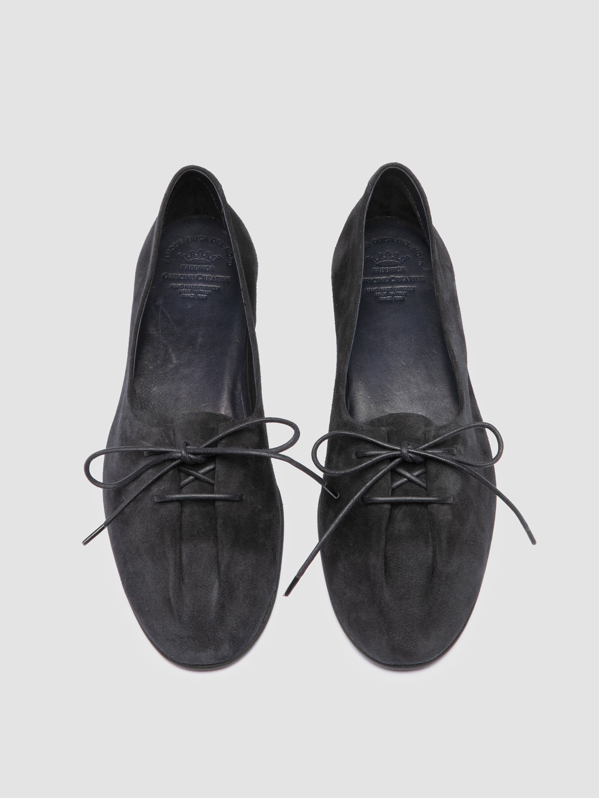 OLIVER/102 LIGHT CACHEMIRE DEEP NAVY