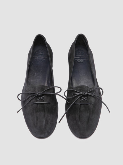 OLIVER/102 LIGHT CACHEMIRE DEEP NAVY