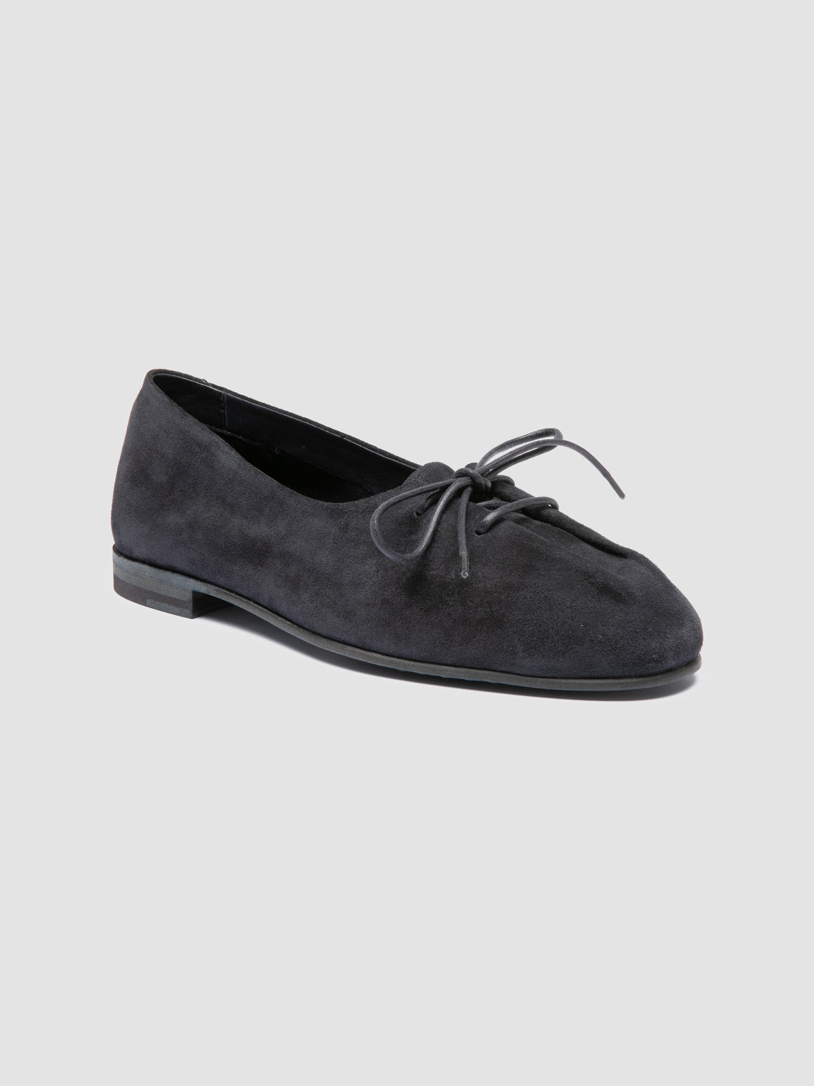 OLIVER/102 LIGHT CACHEMIRE DEEP NAVY