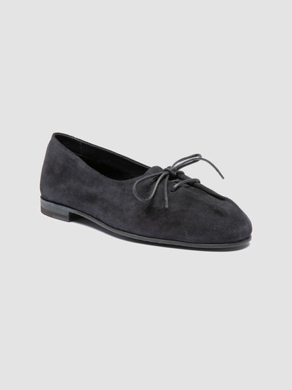 OLIVER/102 LIGHT CACHEMIRE DEEP NAVY