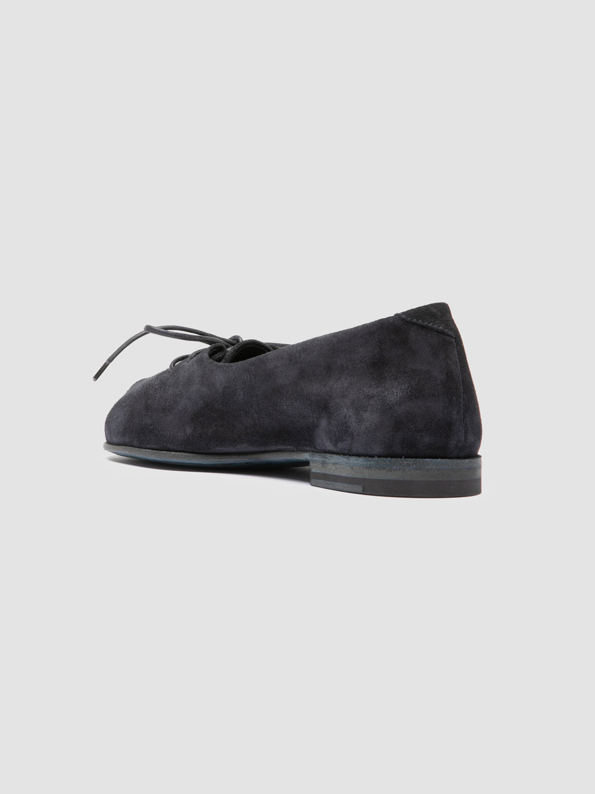 OLIVER/102 LIGHT CACHEMIRE DEEP NAVY