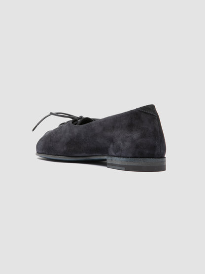 OLIVER/102 LIGHT CACHEMIRE DEEP NAVY