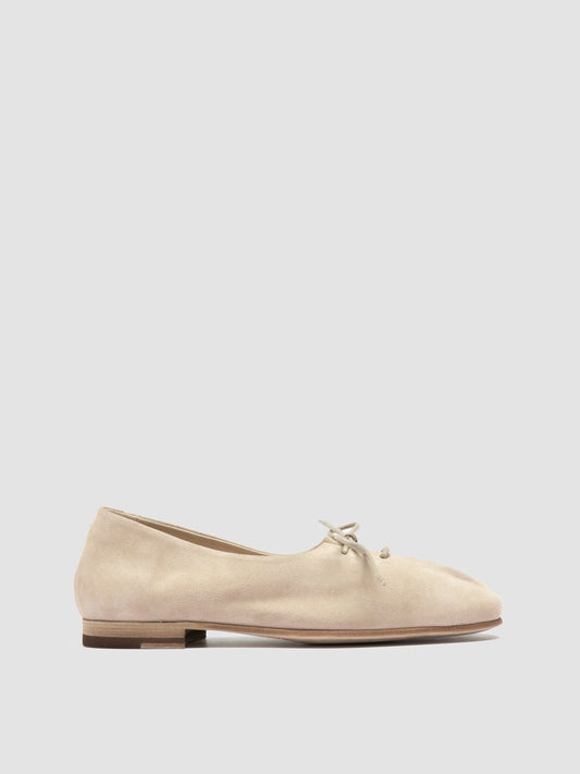 OLIVER/102 LIGHT CACHEMIRE NUDE SPRING