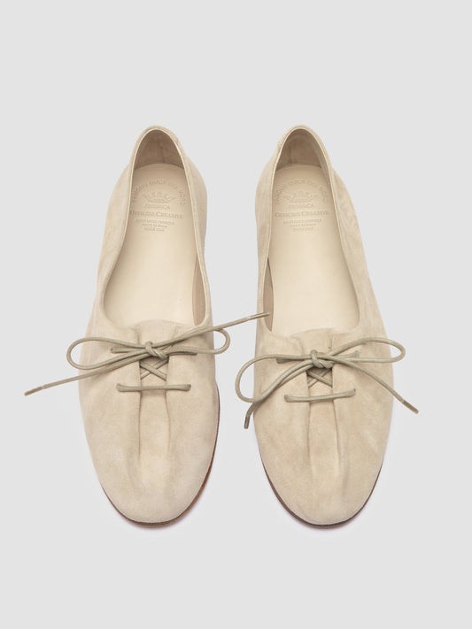 OLIVER/102 LIGHT CACHEMIRE NUDE SPRING