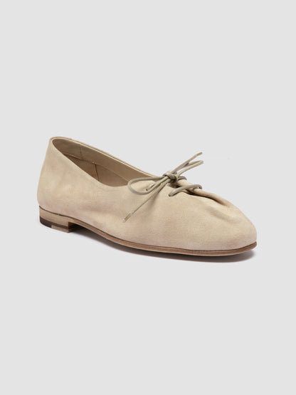 OLIVER/102 LIGHT CACHEMIRE NUDE SPRING