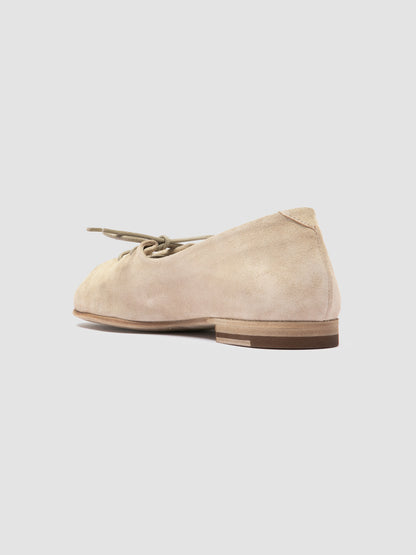 OLIVER/102 LIGHT CACHEMIRE NUDE SPRING
