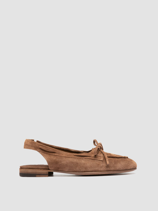 OLIVER/103 LIGHT CACHEMIRE CUBANO