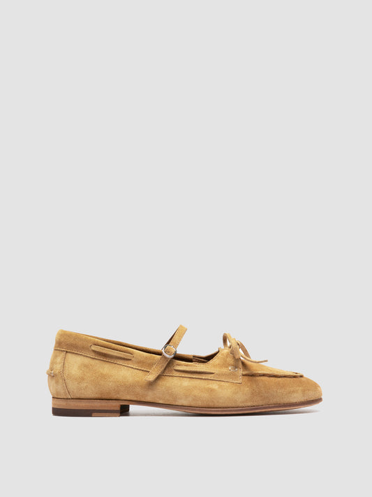 OLIVER/104 LIGHT CACHEMIRE ALCE
