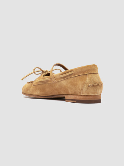 OLIVER/104 LIGHT CACHEMIRE ALCE