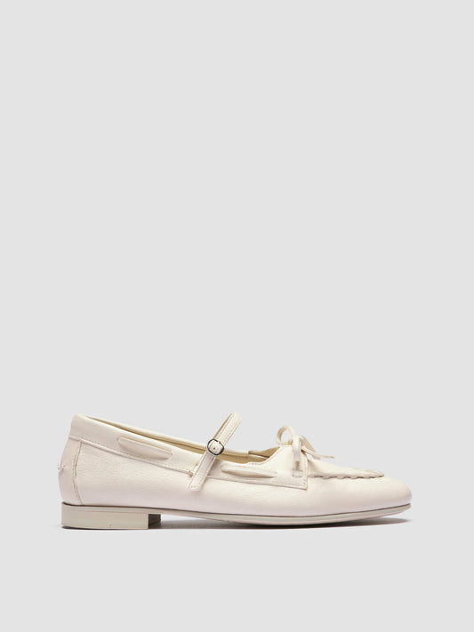 OLIVER/104 SOHO NEBBIA