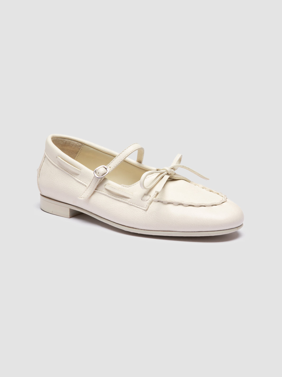 OLIVER/104 SOHO NEBBIA
