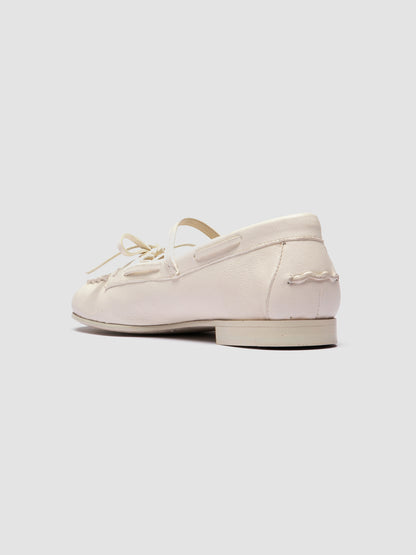 OLIVER/104 SOHO NEBBIA