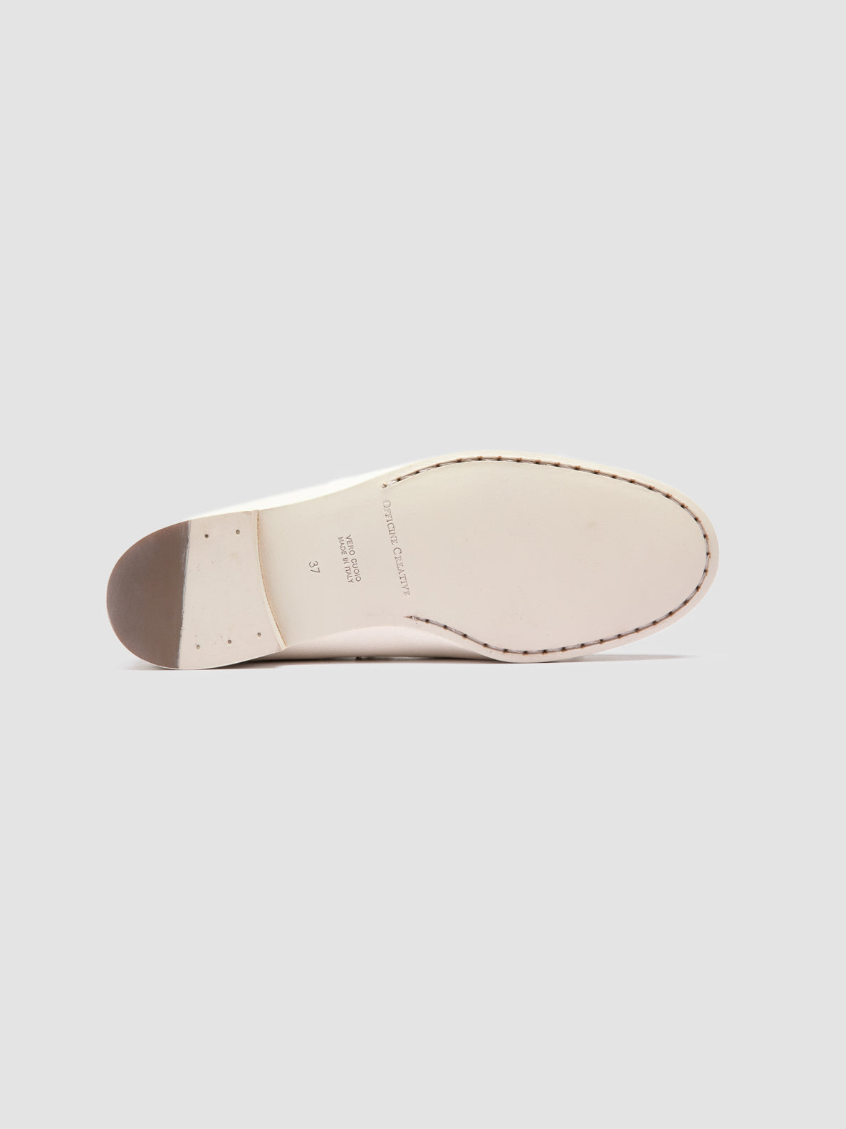 OLIVER/104 SOHO NEBBIA