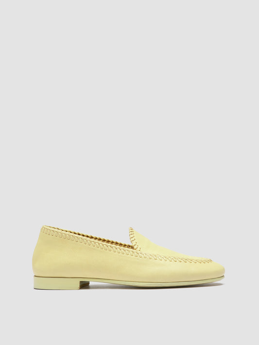 OLIVER/105 SOHO VANILLA