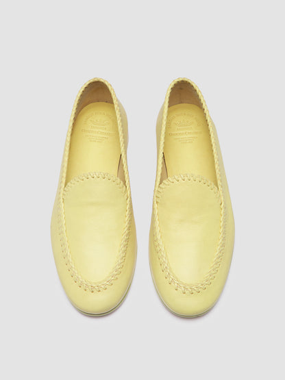 OLIVER/105 SOHO VANILLA