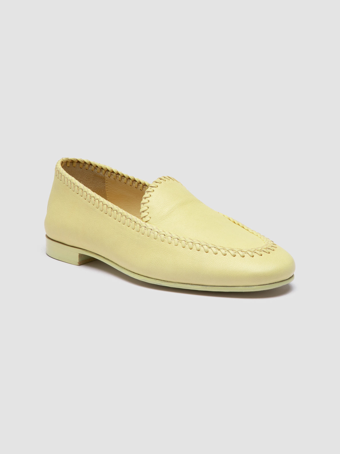 OLIVER/105 SOHO VANILLA