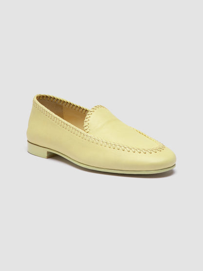 OLIVER/105 SOHO VANILLA