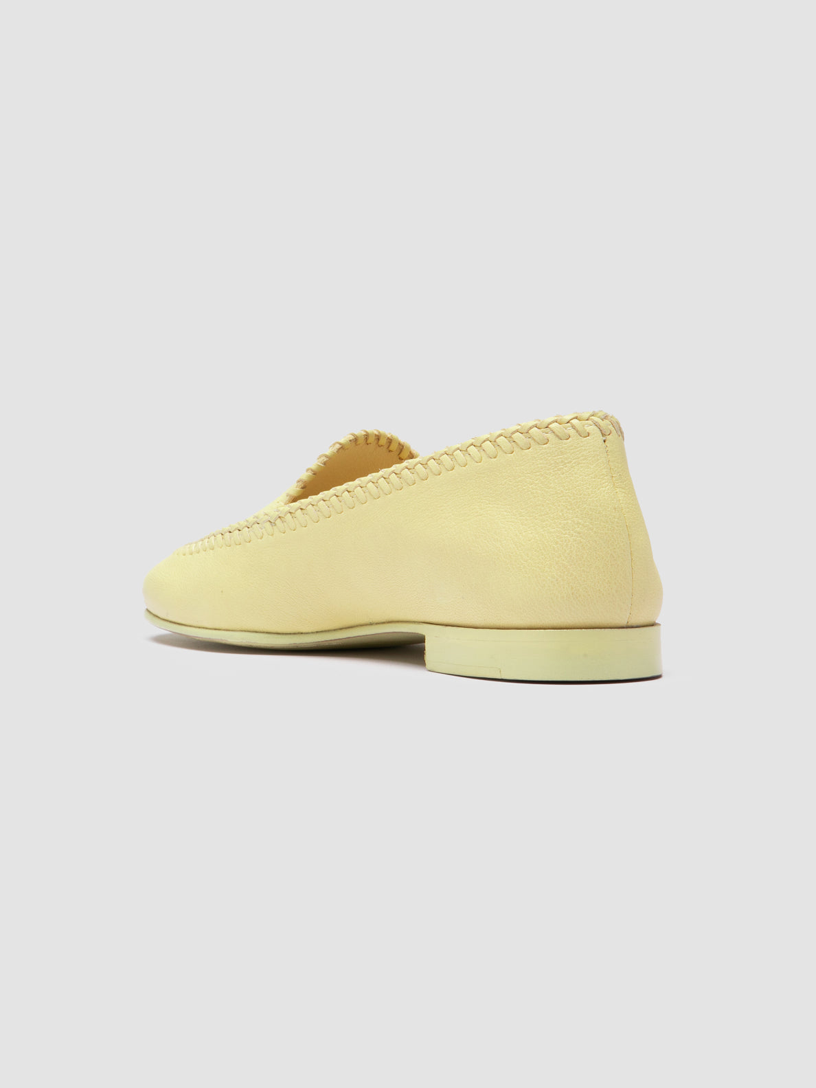 OLIVER/105 SOHO VANILLA