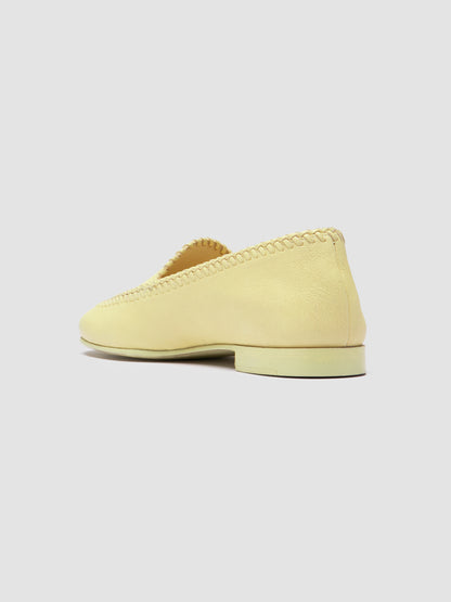 OLIVER/105 SOHO VANILLA