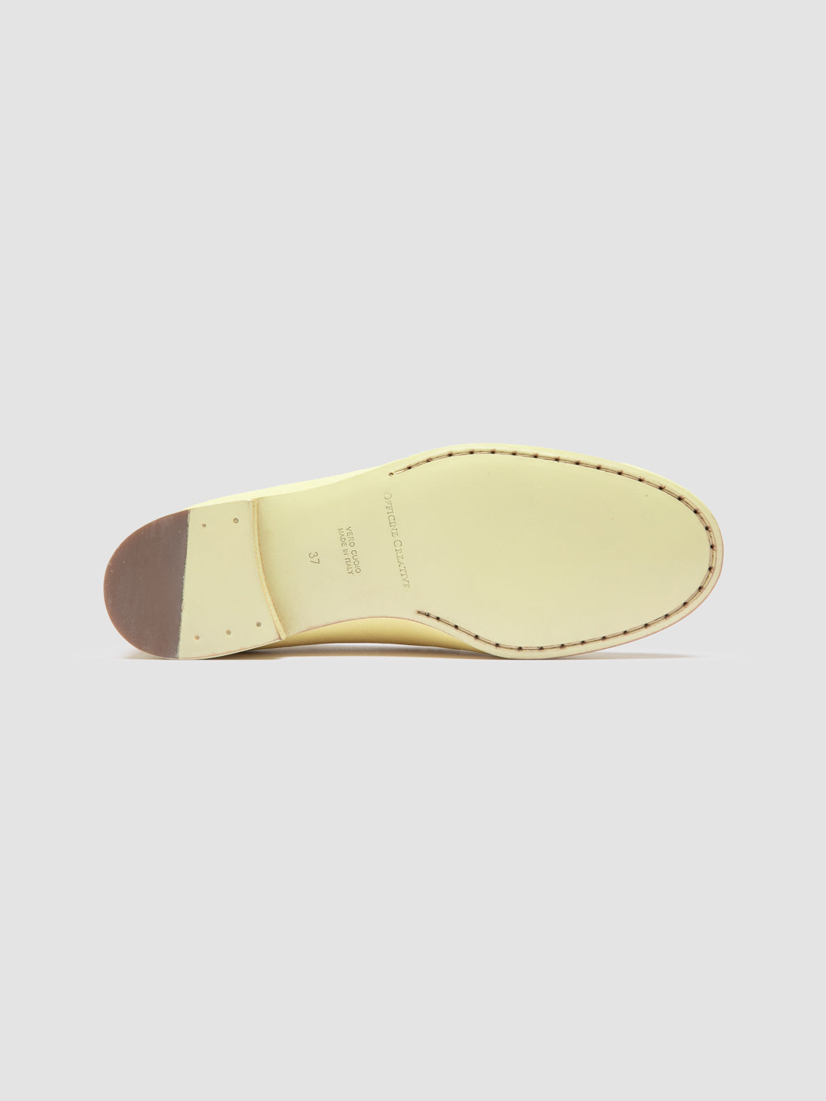 OLIVER/105 SOHO VANILLA