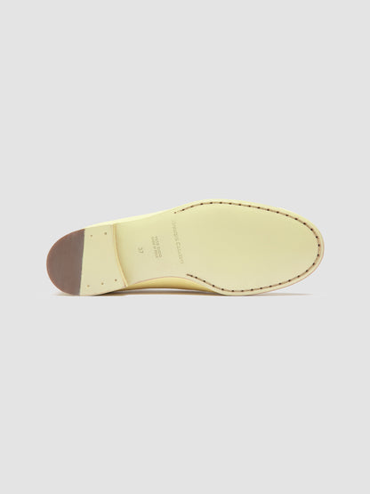 OLIVER/105 SOHO VANILLA