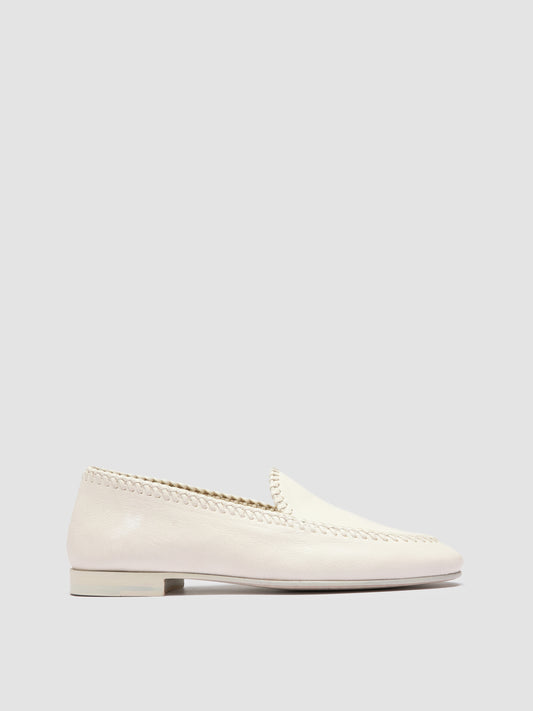 OLIVER/105 SOHO NEBBIA
