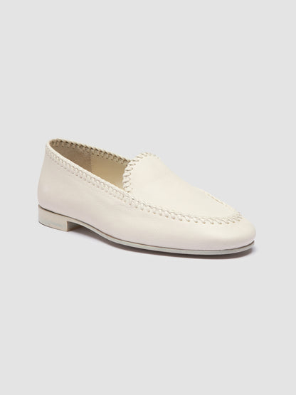 OLIVER/105 SOHO NEBBIA
