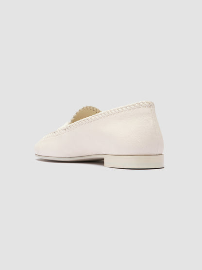 OLIVER/105 SOHO NEBBIA