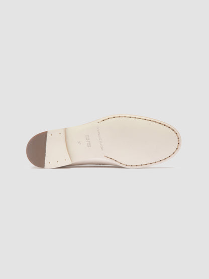 OLIVER/105 SOHO NEBBIA