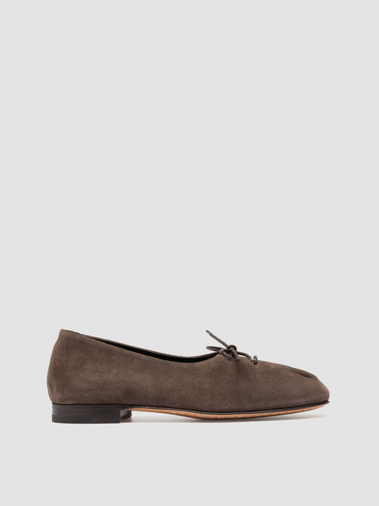 OMBRA/102 LIGHT CACHEMIRE QUINOA