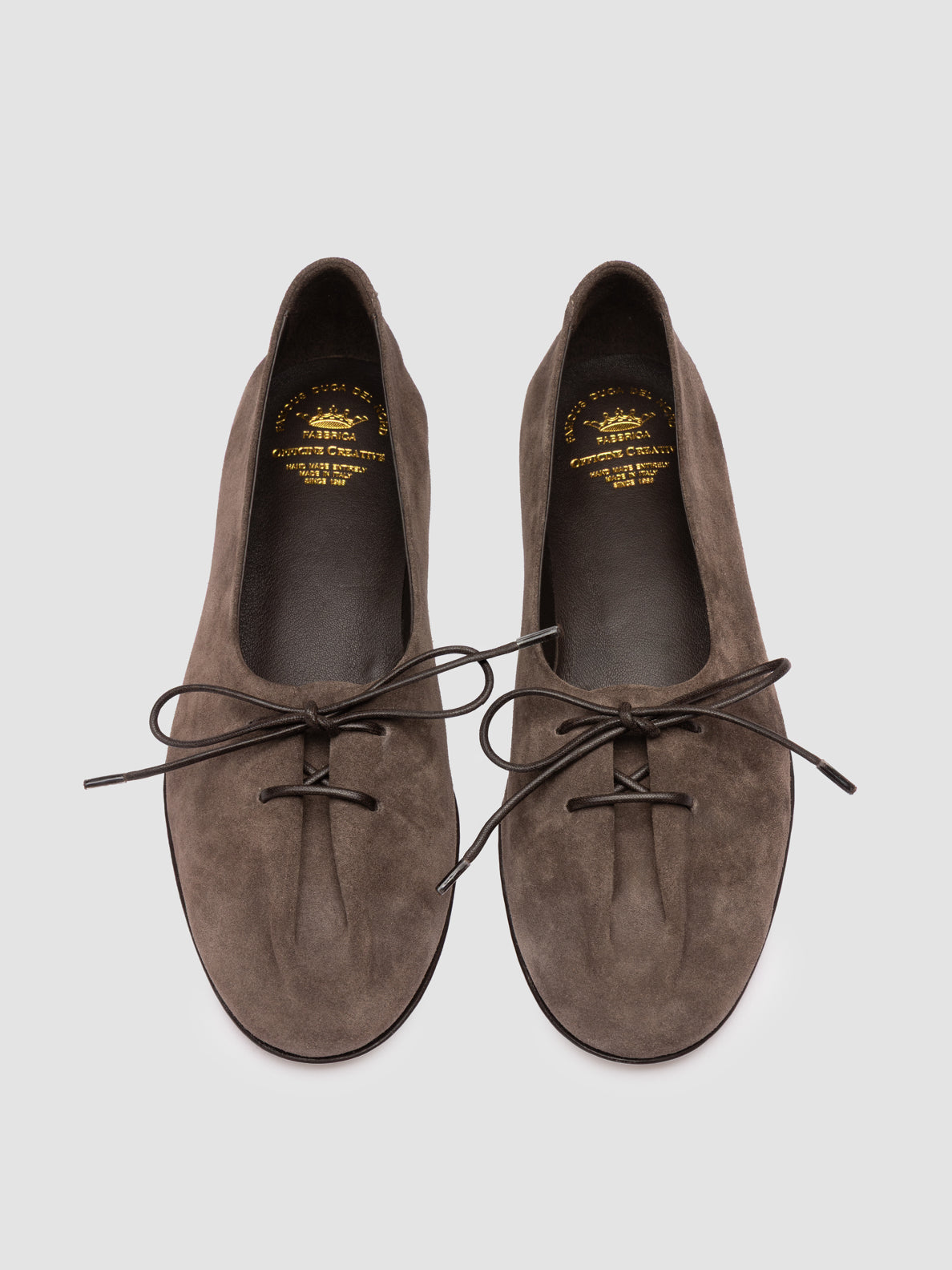 OMBRA/102 LIGHT CACHEMIRE QUINOA