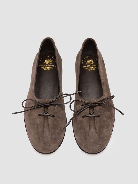 OMBRA/102 LIGHT CACHEMIRE QUINOA