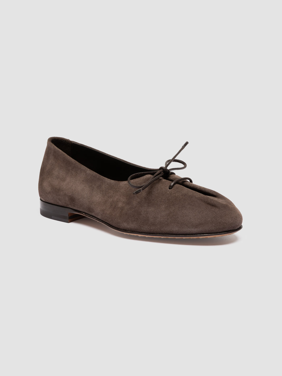 OMBRA/102 LIGHT CACHEMIRE QUINOA