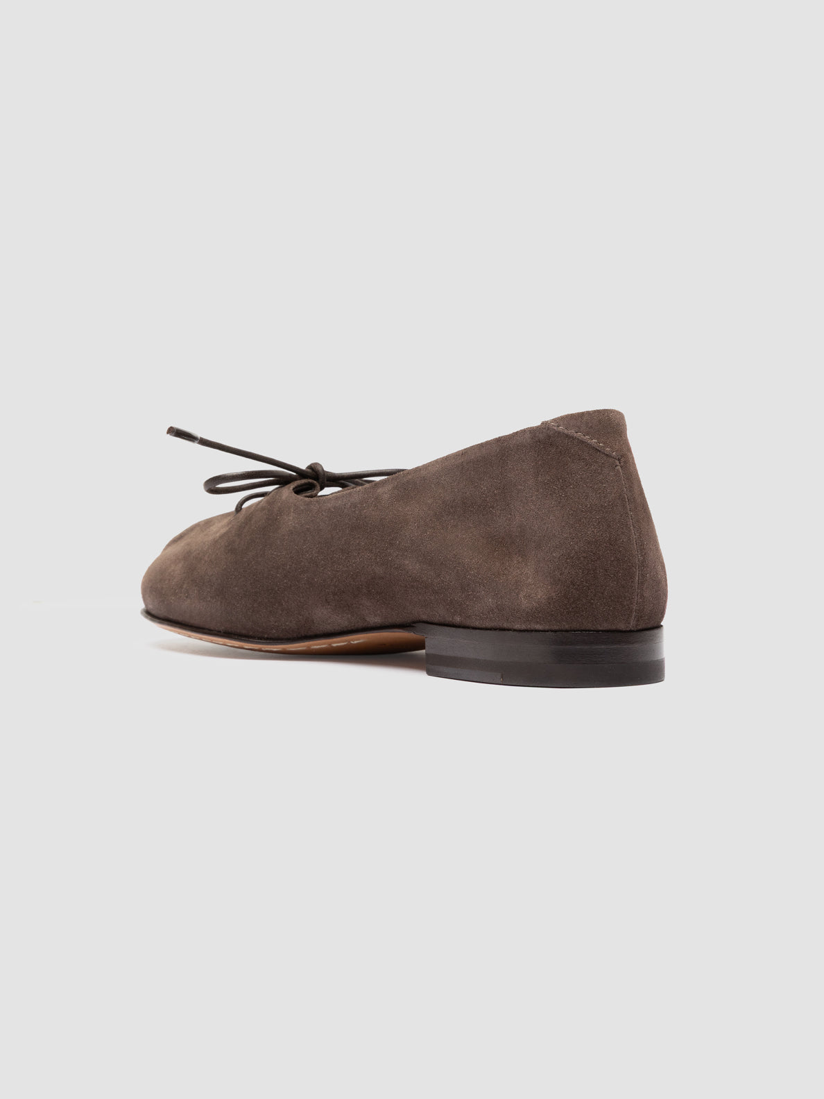 OMBRA/102 LIGHT CACHEMIRE QUINOA