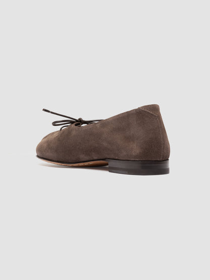OMBRA/102 LIGHT CACHEMIRE QUINOA