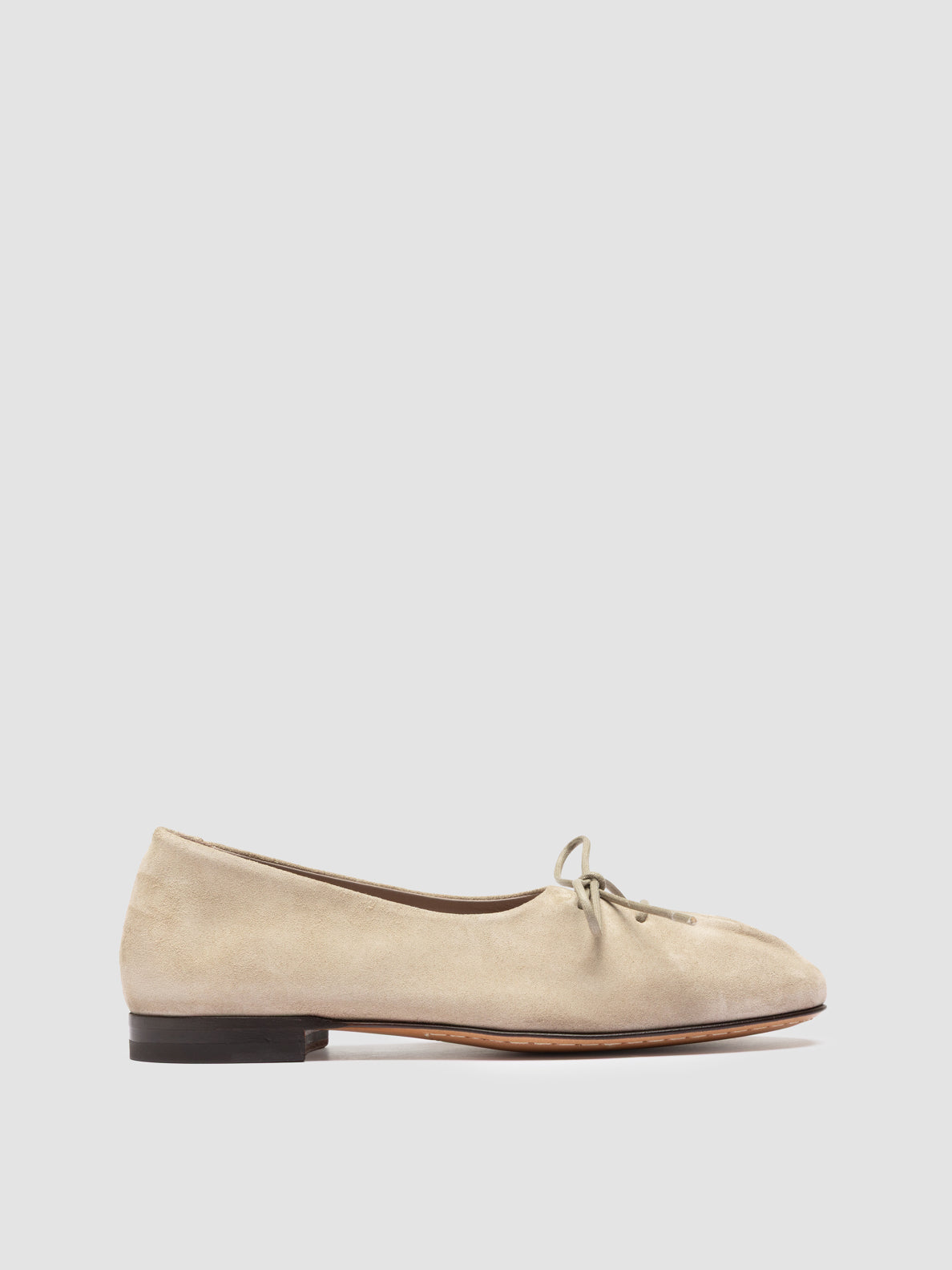 OMBRA/102 LIGHT CACHEMIRE NUDE SPRING