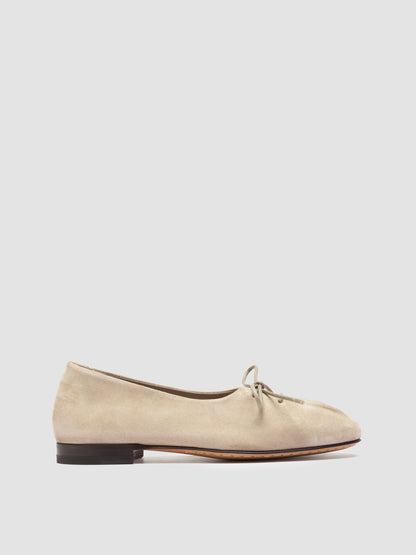 OMBRA/102 LIGHT CACHEMIRE NUDE SPRING