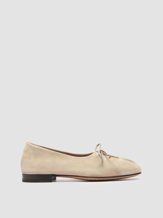 OMBRA/102 LIGHT CACHEMIRE NUDE SPRING