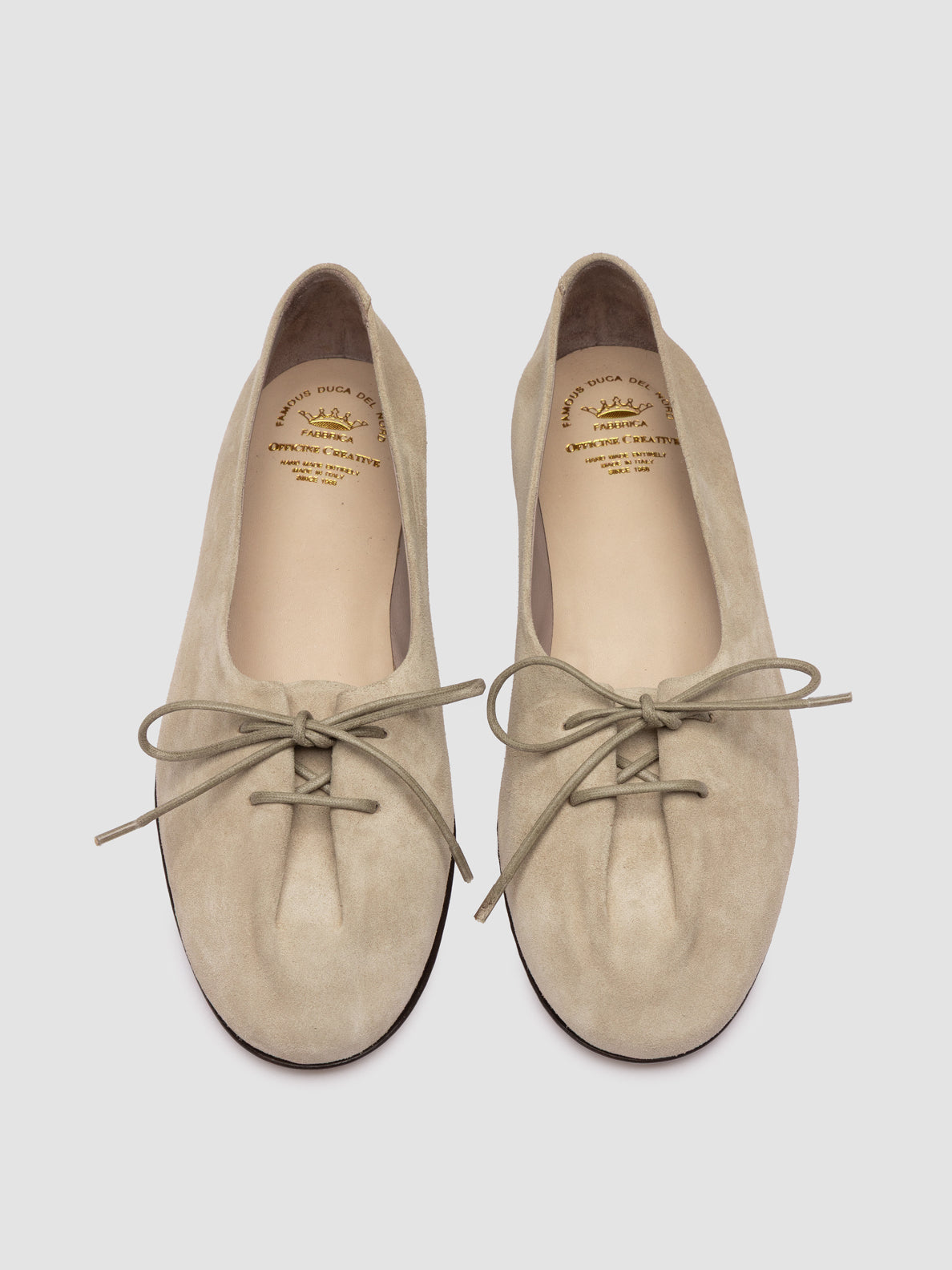 OMBRA/102 LIGHT CACHEMIRE NUDE SPRING