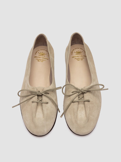 OMBRA/102 LIGHT CACHEMIRE NUDE SPRING