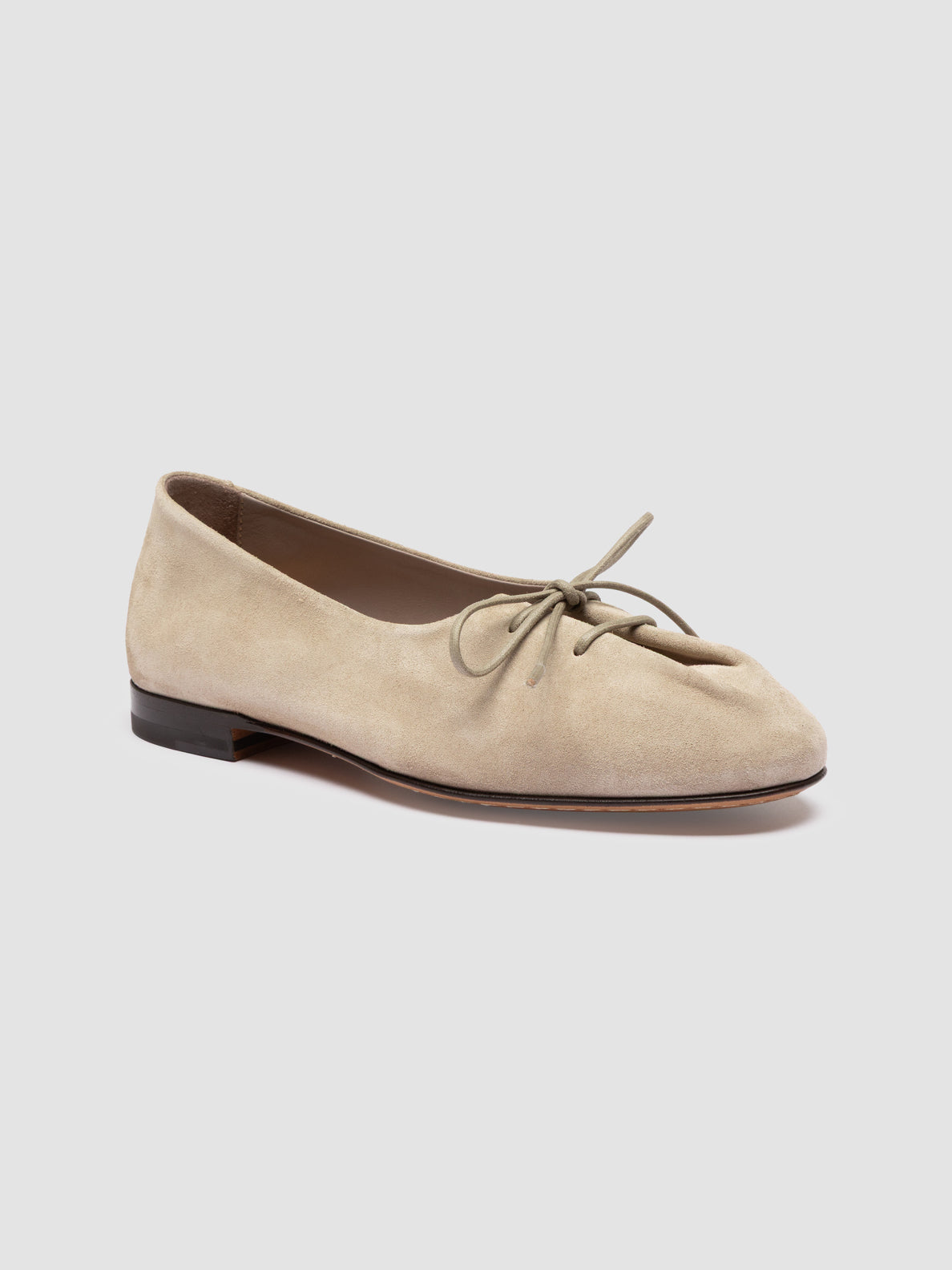 OMBRA/102 LIGHT CACHEMIRE NUDE SPRING