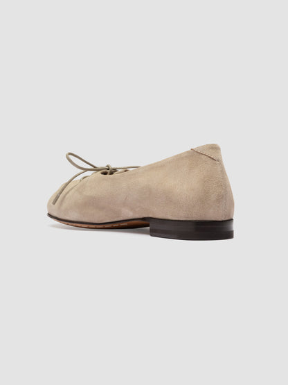 OMBRA/102 LIGHT CACHEMIRE NUDE SPRING