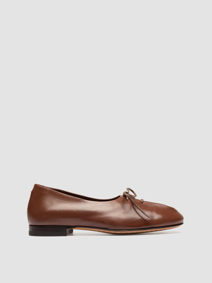 OMBRA/102 TOLEDO BRUCIATO