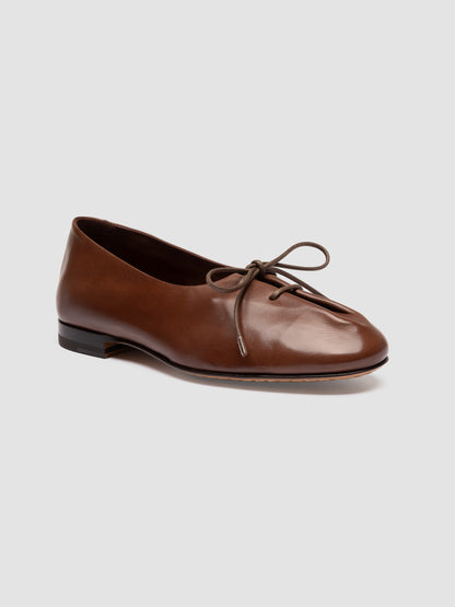 OMBRA/102 TOLEDO BRUCIATO